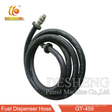 3/4" Fuel Nozzle Hose of Fuel Dispenser